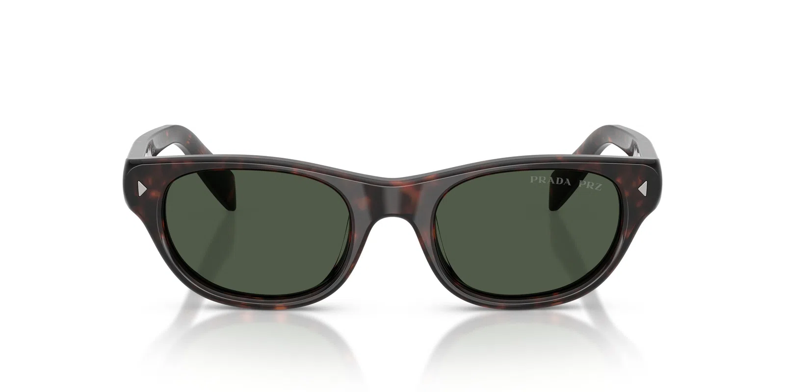 Prada C08SF Sunglasses - view 4